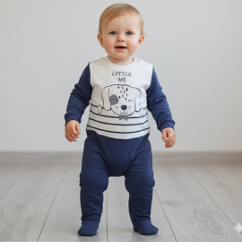 Štrampla Malisa 50-68